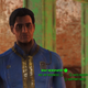 Illustration for article titled Fallout 4 Is Not The Fallout Fans Fell In Love With